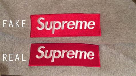 baumwol supreme jacket sweatshirt replica fake|real supreme shirts.